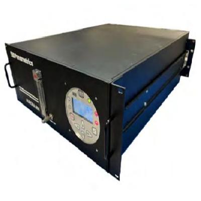 TransPort Aurora -  Reliable, Portable Moisture Measurement