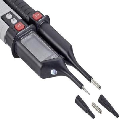 2 Pole Voltage Tester