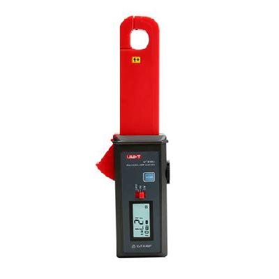 AC   DC Leakage Clamp Meters
