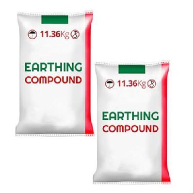 Earth Enhancing Compound