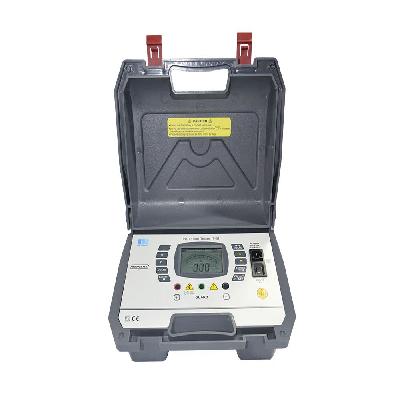 IT-51  5KV Insulation Tester