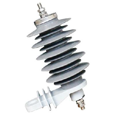 Lightning Arrestor