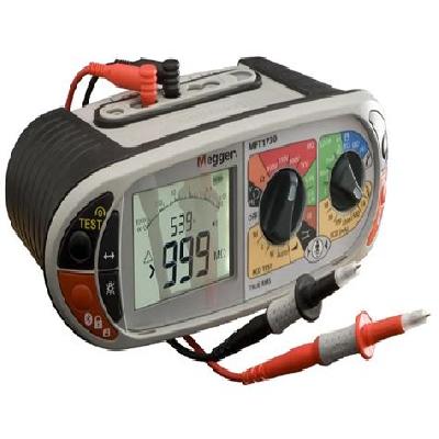 MFT1730 ON-site Kite