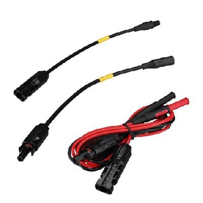 PVK320 Photovoltaic Kit