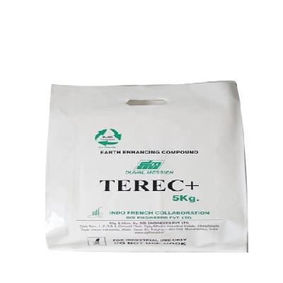 Terec Earth Enhancing Miracle Compound