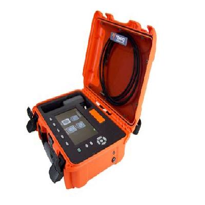 Time Domain Reflectometer