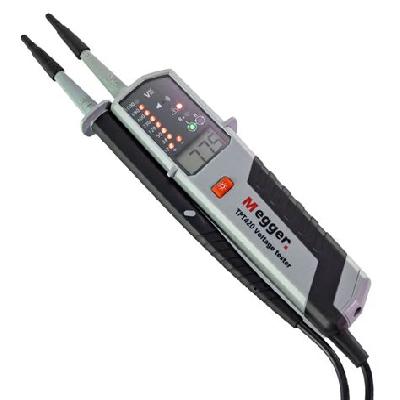TPT 220 Voltage Detectors