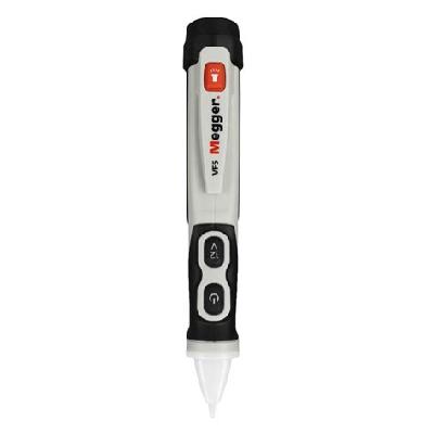 VF5  AC Voltage Detector