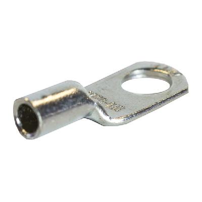 copper lug 10mm to 300mm ring type