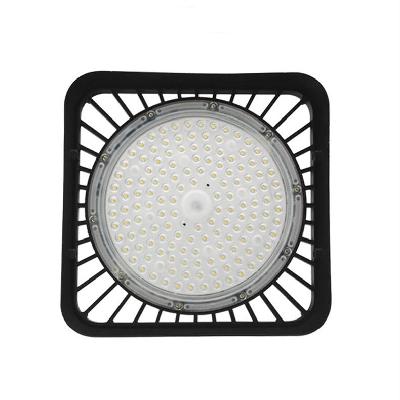 Spectrum LED Flood Light