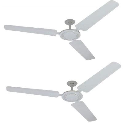 Vichitra Ceiling Fan 1200mm ISI