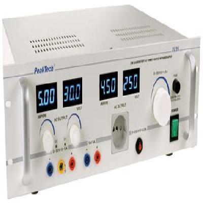 AC DC Power Supply