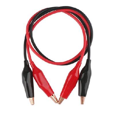 Alligator Clip