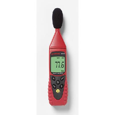 Amprobe Sound Level Meter