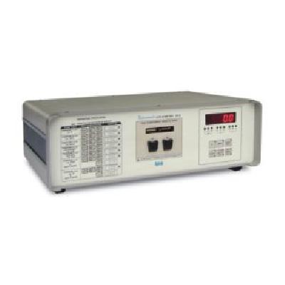 Aplab LCR Meter