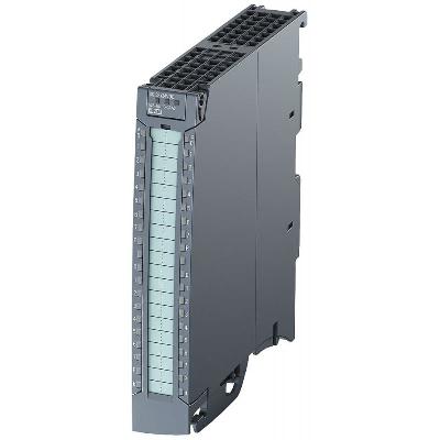 Digital Modules