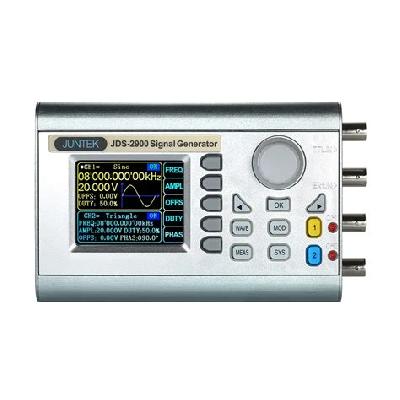 Digital Signal Generator