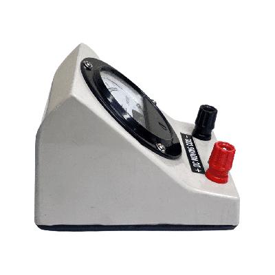 Educational Desk Stand Meter