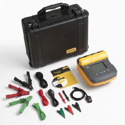 Fluke 1555 10 Kv