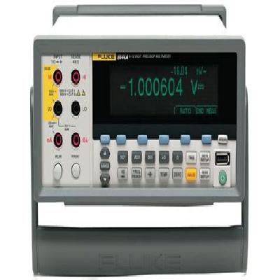 Fluke 8808A