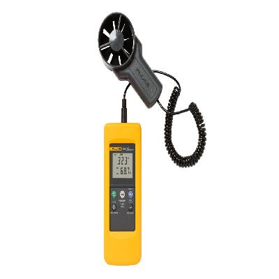 Fluke Vane Anemometer 925