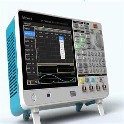 Function Generators Tektronix