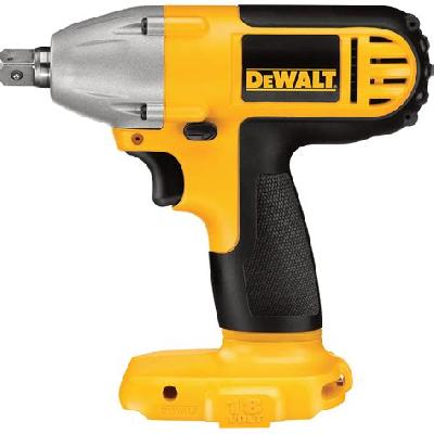 Impact Tool