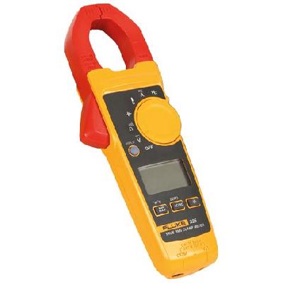 Leakage Current Tester Meco