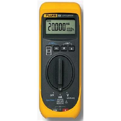 Loop Calibrator