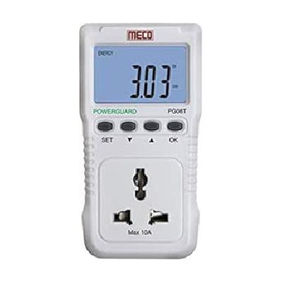 Meco Power Guard