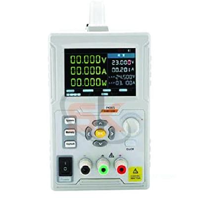 Owon P4305 Programmable Power Supply