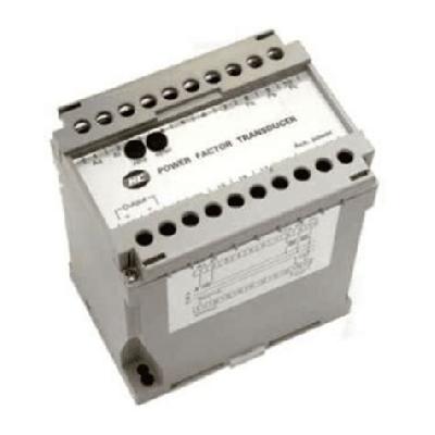 Power Factor Transducer