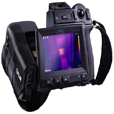 Thermal Imager