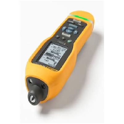 Vibration Meter Fluke 805