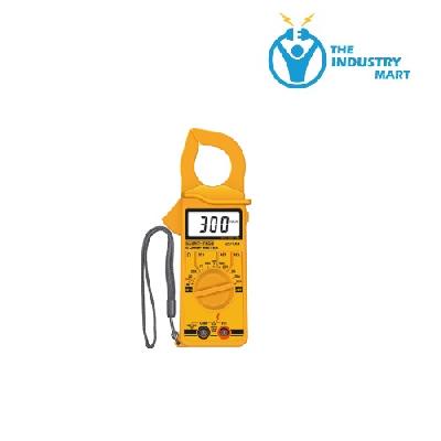 2700 Kusam Meco Clamp Meter