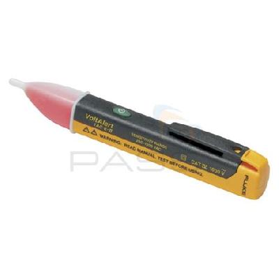AC-II Voltage Detector