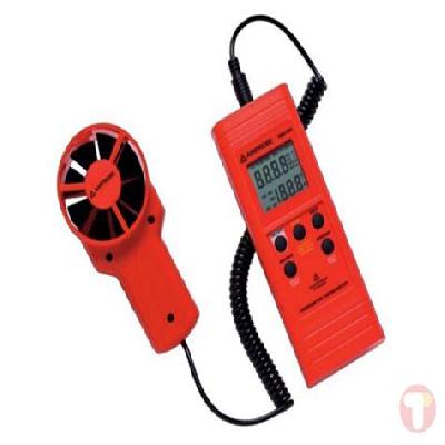 Amprobe TMA40-A Data Logging Anemometer