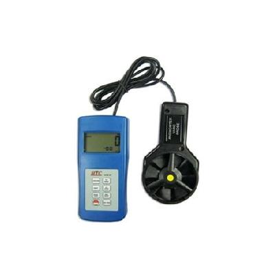 AVM-07 Anemometer