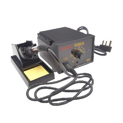 BEETECH 936A Soldering Station