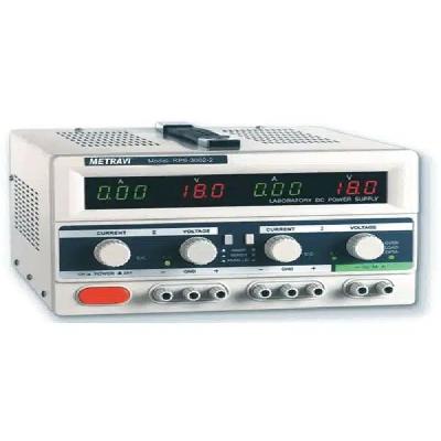 BEETECH RPS-3002 DC Regulated Power Supply