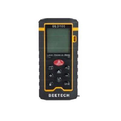 BLD 100 Beetech