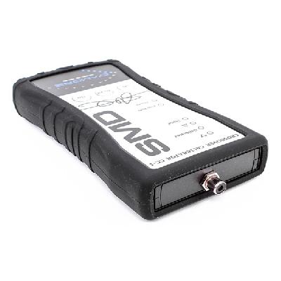 CC-01 Temperature Calibrator