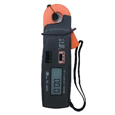 COLOR ANALYZER
