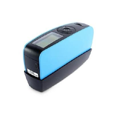 Digital Gloss Meter