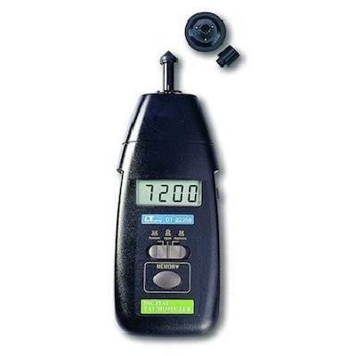 DT-2230 Digital Tachometer