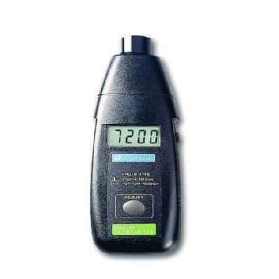 DT-2234B Photo Tachometer