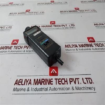 DT-2236 Digital Tachometer