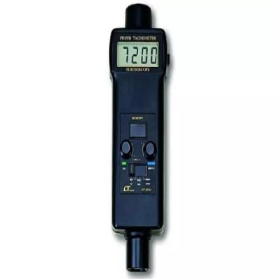 DT-2259 Lutron Stroboscope
