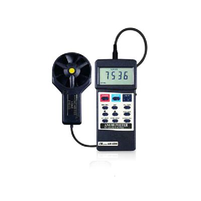 DT-2299 Lutron Stroboscope
