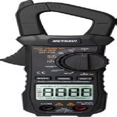 DT 725 METRAVI